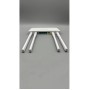 Роутер маршрутизатор LB-Link BL-W1210M 2.4GHz/5GHz 1200Mbps 2.4G 2*5dBi + 5G 2*5dBi 4 LAN+1