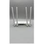 Роутер маршрутизатор LB-Link BL-W1210M 2.4GHz/5GHz 1200Mbps 2.4G 2*5dBi + 5G 2*5dBi 4 LAN+1