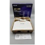 Роутер маршрутизатор LB-Link BL-W1210M 2.4GHz/5GHz 1200Mbps 2.4G 2*5dBi + 5G 2*5dBi 4 LAN+1