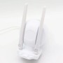 Wi-Fi камера відеоспостереження 5 Мп HX A 1536C/Вайфай камера з датчиком руху/Полична камера WiFi