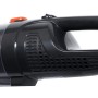 Вертикальный пылесос RAF R8708O компактный пылесос 600 Вт с фильтром HEPA