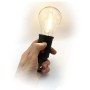 Кемпінгова лампа-ліхтар Camping Lamp T01 USB, 3 режими