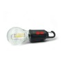 Кемпінгова лампа-ліхтар Camping Lamp T01 USB, 3 режими