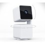 Камера відеоспостереження WYZE Cam Pan v3 1080p HD Wi-Fi Поворотна камера Зовнішня або внутрішня камера IP65