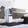 Камера відеоспостереження WYZE Cam Pan v3 1080p HD Wi-Fi Поворотна камера Зовнішня або внутрішня камера IP65