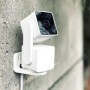 Камера відеоспостереження WYZE Cam Pan v3 1080p HD Wi-Fi Поворотна камера Зовнішня або внутрішня камера IP65