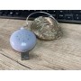 Гірлянда дріт музичний прозорий дріт USB RGB різнобарвний SF-4