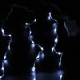 Гирлянда Водопад Xmas 3Mх2M 360LED W-3 12PCS 360 лампочек