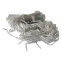 Гирлянда Водопад Xmas 3Mх2M 360LED W-3 12PCS 360 лампочек