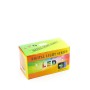 Гирлянда Водопад Xmas 3Mх2M 360LED W-3 12PCS 360 лампочек