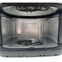 Кухонная аэрофритюрница Zepline ZP-216 на 12 л, 4200 Вт, мультипечь с большой чашей, фритюрница без масла