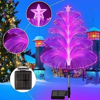 Уличный фонарь "Фонтаны" SFK-44 (солнечная панель, влагозащита IP65)