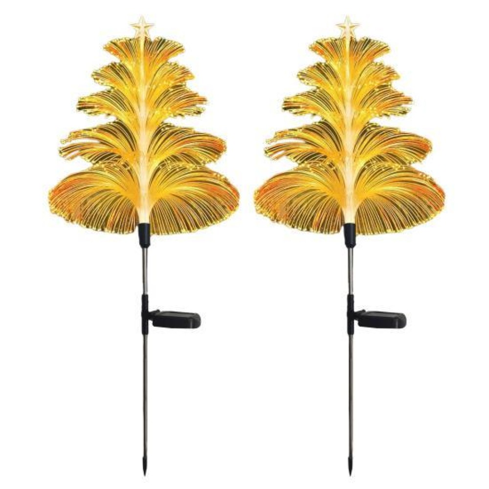 Вуличний ліхтар "Фонтани" SFK-44 (сонячна панель, вологозахист IP65) Вуличний ліхтар "Фонтани" SFK-44 (сонячна панель, вологозахист IP65)