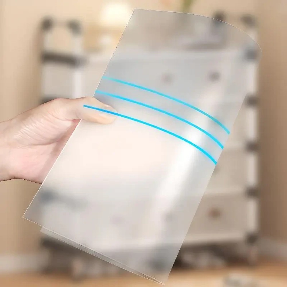 Підлогова пряма 4-рівнева полиця для взуття SKLM-25-LT6205 100х62х29 см Підлогова пряма 4-рівнева полиця для взуття SKLM-25-LT6205 100х62х29 см