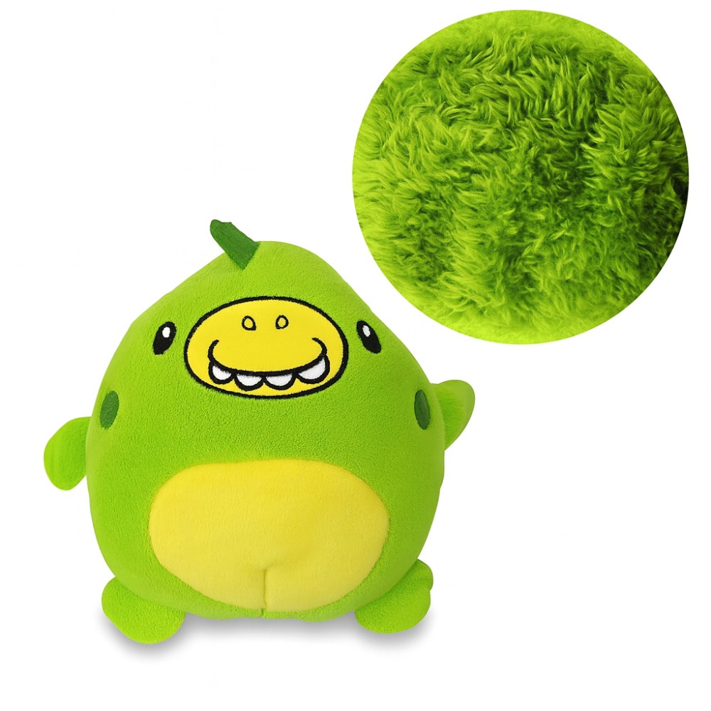 Детский плед-толстовка Huggle Hoodie «Лесное приключение» (зелёный) — уютный плед-худи 3 в 1 для игр и отдыха Детский плед-толстовка Huggle Hoodie «Лесное приключение» (зелёный) — уютный плед-худи 3 в 1 для игр и отдыха