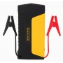 Автомобільний пускозарядний пристрій із компресором JUMPSTARTER TM15 PUMP 50800 мА·год