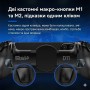 Розсувний бездротовий геймпад BSP-D11 для смартфона/планшета, iOS/Android/PC/Switch