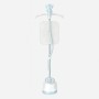 Вертикальний відпарювач Garment Steamer ZD-758 1800 Вт для одягу, бак 1.6 л