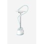 Вертикальний відпарювач Garment Steamer ZD-758 1800 Вт для одягу, бак 1.6 л