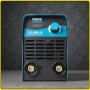 Інверторний зварювальний апарат з цифровим дисплеєм Vollyx VOL-MM-300 220 V