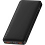 Портативна батарея Baseus Bipow Digital Display Fast Charge Power Bank 10000 mAh 20W