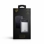 Power Bank King Power WPG-108 10000 mAh з бездротовим заряджанням MagSafe і швидким заряджанням PD 22.5W