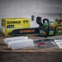 Бензопила STRELLA SR-8700 AND-1025, бензинова, для садових і побутових робіт