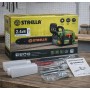 Бензопила STRELLA SR-8700 AND-1025, бензинова, для садових і побутових робіт