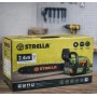 Бензопила STRELLA SR-8700 AND-1025, бензинова, для садових і побутових робіт