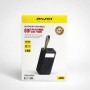 Power Bank Awei J86 80000 mAh – потужний портативний зовнішній акумулятор з швидкою зарядкою