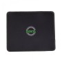 Коврик компьютерный для мыши HOCO GM20 Smooth 200 х 240 мм