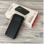 Внешний аккумулятор Power bank TORIMA TRM-1021 20000 Mah батарея зарядка Черный