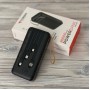 Внешний аккумулятор Power bank TORIMA TRM-1021 20000 Mah батарея зарядка Черный