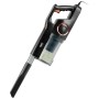 Ручний пилосос RAF R.8758 2-в-1 400 Вт з контейнером без мішка для сухого прибирання