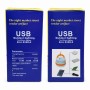 Світлодіодний кемпінговий ліхтар T100 2835-30D SMD на сонячній батареї, акумулятор Li-ion, заряджання USB Type-C