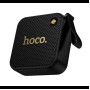 Портативная колонка с Bluetooth, 1500 мАч, HOCO HT1 Marquis / Мини колонка / Bluetooth колонка