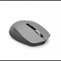 Мышь беспроводная XSTRIKE XS-105 с аккумуляторной батареей (BT+2,4Ghz) 1600DPI мышка