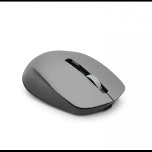 Мышь беспроводная XSTRIKE XS-105 с аккумуляторной батареей (BT+2,4Ghz) 1600DPI мышка