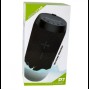 Портативная беспроводная Bluetooth колонка Hopestar P7 / 10W, Bluetooth, TWS, FM, MP3, AUX, Mic Черная
