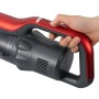 Ручний вакуумний пилосос 2800 W 2 в 1 з циклонним фільтром RAF R.8731