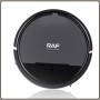 Робот-пилосос для сухого прибирання з контейнером 1200 мл RAF R.20000 2000 мА·год