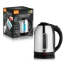 Електрочайник 1,7 л, 2000Вт, RAF R7853 / Чайник електричний з автовимкненням / Електричний чайник