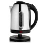 Електрочайник 1,7 л, 2000Вт, RAF R7853 / Чайник електричний з автовимкненням / Електричний чайник