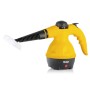 Ручний пароочисник 1000 Вт із баком 350 мл і набором із 6 насадок RAF R.1028