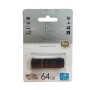 Флеш-накопитель USB 64GB TG Флешка
