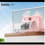 Фотобумага для детской камеры Hoco Print paper для children printing camera (5шт)