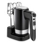 Миксер ручной Rainberg RB-2216 5 скоростей 600W