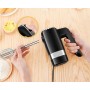 Миксер ручной Rainberg RB-2216 5 скоростей 600W