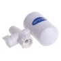 Проточний фільтр-насадка на кран для води Zoosen Water Purifier з керамічним картриджем