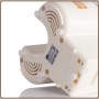 Акумуляторна соковичавниця для цитрусових з USB-зарядкою RAF R.633 60W